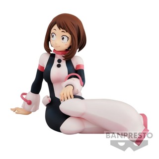 Bandai(บันได) BANPRESTO MY HERO ACADEMIA BREAK TIME COLLECTION VOL.4