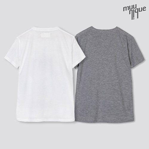 muunique-graphic-p-t-shirt-เสื้อยืด-รุ่น-gpt-322