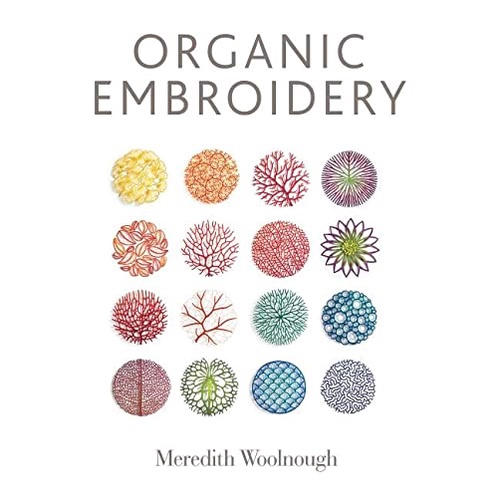 organic-embroidery-paperback-english-by-author-meredith-woolnough