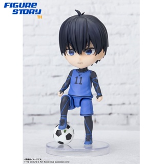 *Pre-Order*(จอง) Figuarts mini Yoichi Isagi "Bluelock" (อ่านรายละเอียดก่อนสั่งซื้อ)