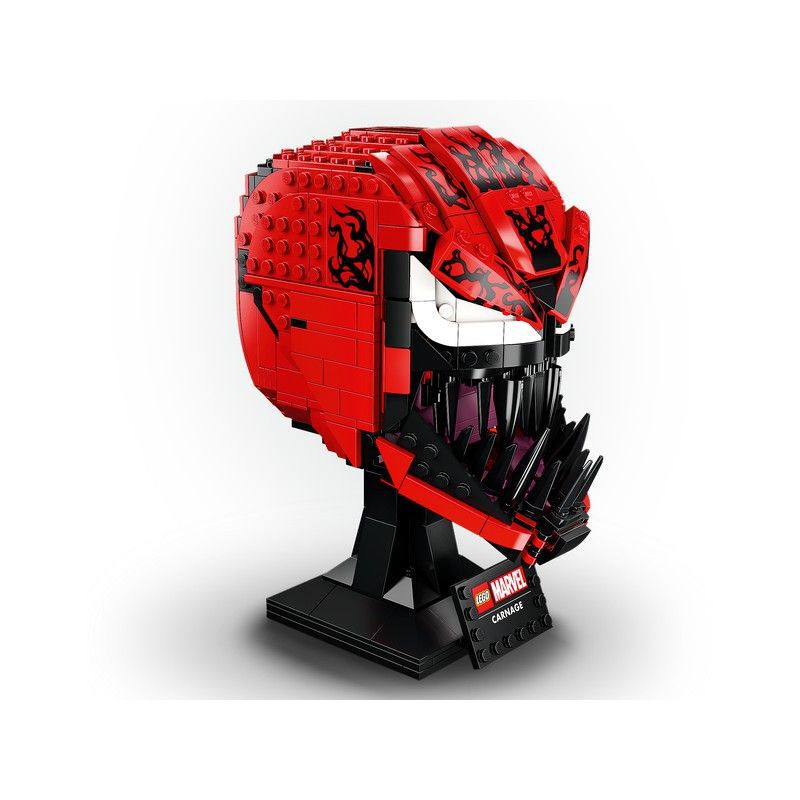 lego-76199-marvel-spider-man-carnage-exclusive-เลโก้ใหม่-มือ-1-ของแท้-กล่องสวย