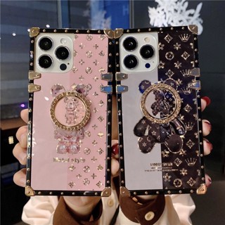 เคสวีโว่ เคสหนัง เคส Samsung Galaxy A54 A34 A24 A14 A04 A04s A73 A53 A23 A33 A13 A22 A32 A42 A52 A72 A12 A52S A21S A51 A71 A31 case เคส