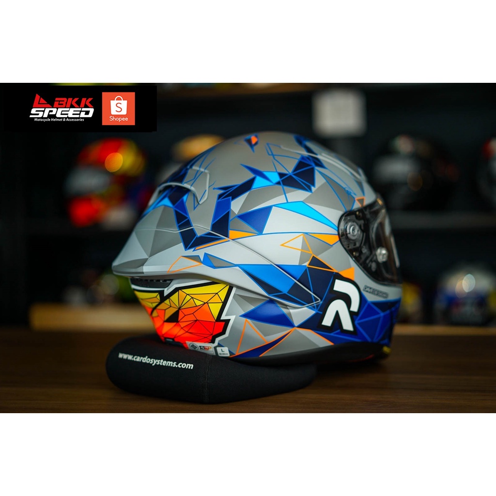 hjc-rpha1-pol-espargaro-replica-ลายนักแข่ง-motogp-ทีม-honda