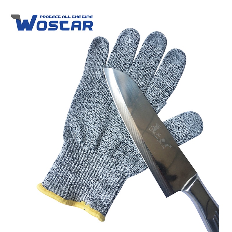 grade-5-anti-cut-gloves-cut-resistant-fishing-breathable-outdoor-butcher-working-gloves-self-defense-supplies-garden-labor-protection-gloves