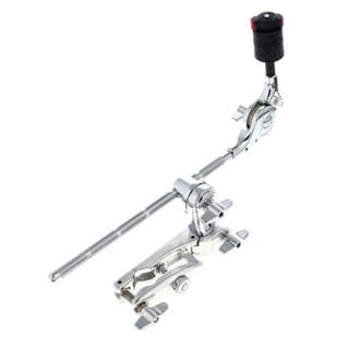 Tama MCA63EN Cymbal Boom Arm