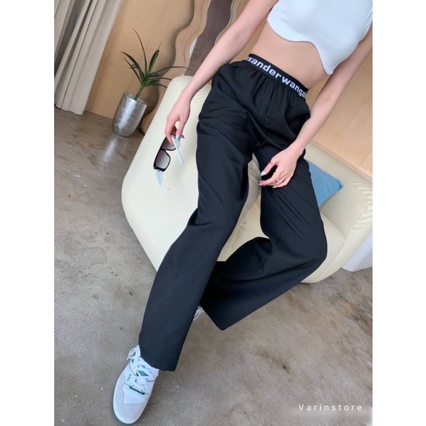 alexander-wang-pant-มาแล้วค้า-งานชนช๊อป