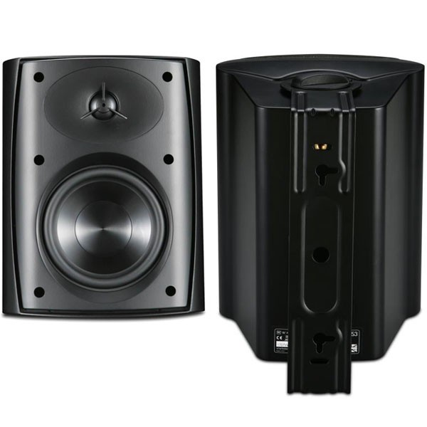 wharfedale-wos-53-5-25-all-weather-outdoor-speakers-pair