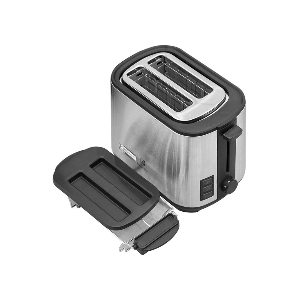 electrolux-toaster-เครื่องปิ้งขนมปัง-รุ่น-e4ts1-50ss-925-วัตต์-ประกัน-2-ปี