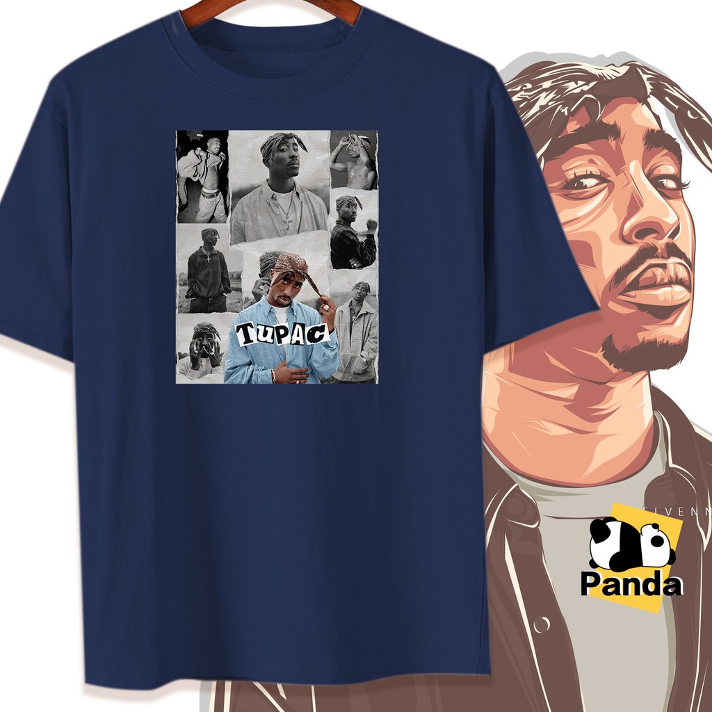 tee-เสื้อยืด-2pac-เสื้อเชิ้ต-tupac-shakur-เสื้อแร็พผู้ชายท็อปทีสผ้าฝ้าย-unisex-เอเชีย-ขนาด-7-สี-3u