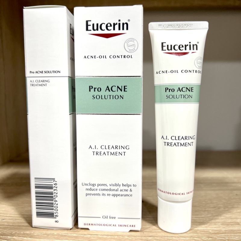 exp-09-2023-eucerin-pro-acne-solution-oil-control-a-i-clearing-treatment-40ml