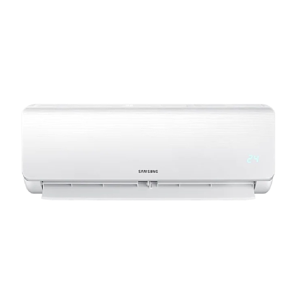 เครื่องปรับอากาศ-samsung-รุ่น-ar09aghqawknst-ขนาด-9000-บีทียู-non-inverter-เบอร์-5-เฉพาะตัวเครื่อง