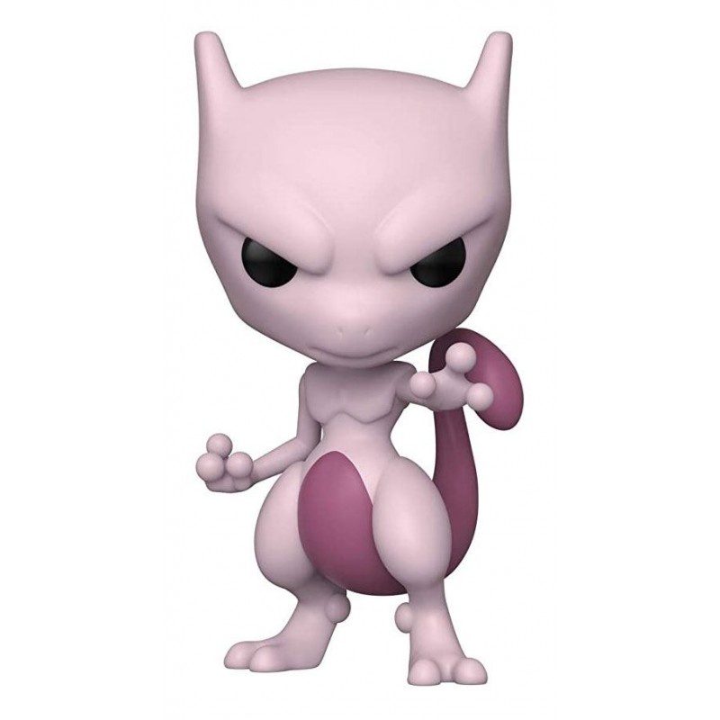 toy-funko-pop-pokemon-mewtwo-เกมส์อื่นๆ-by-classic-game