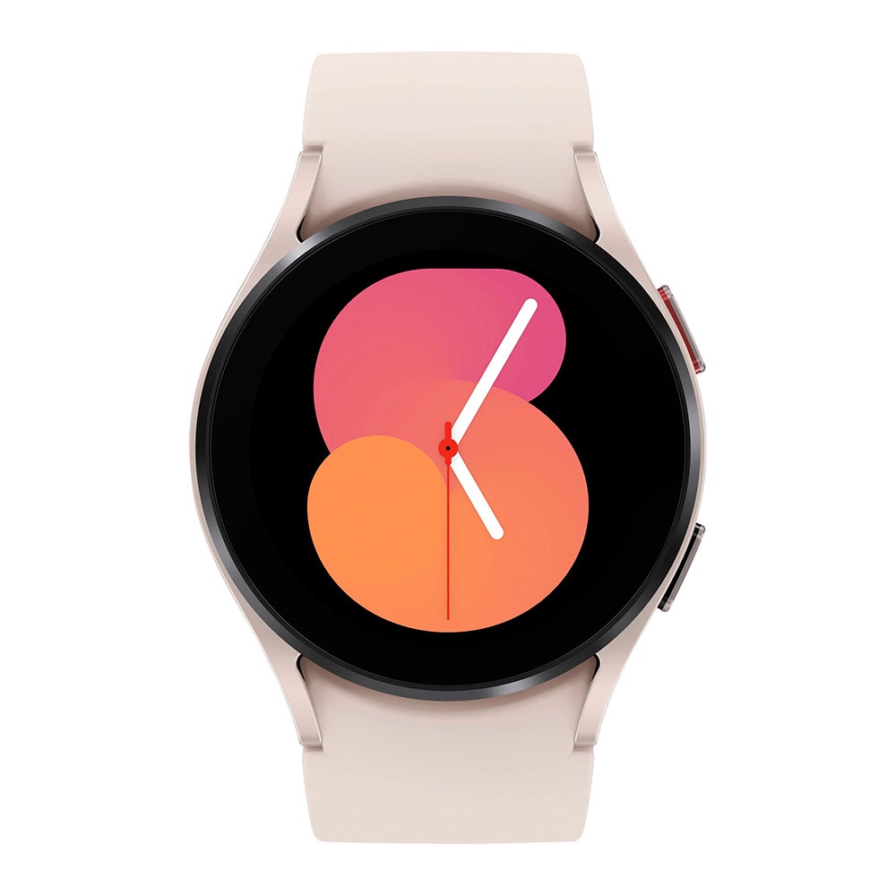 Samsung Galaxy Watch 5 Aluminum Smartwatch R900 (40mm) / R910 (44mm ...