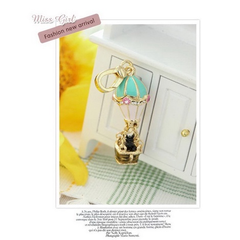 จี้-miss-girl-dog-น้องหมา-pendant