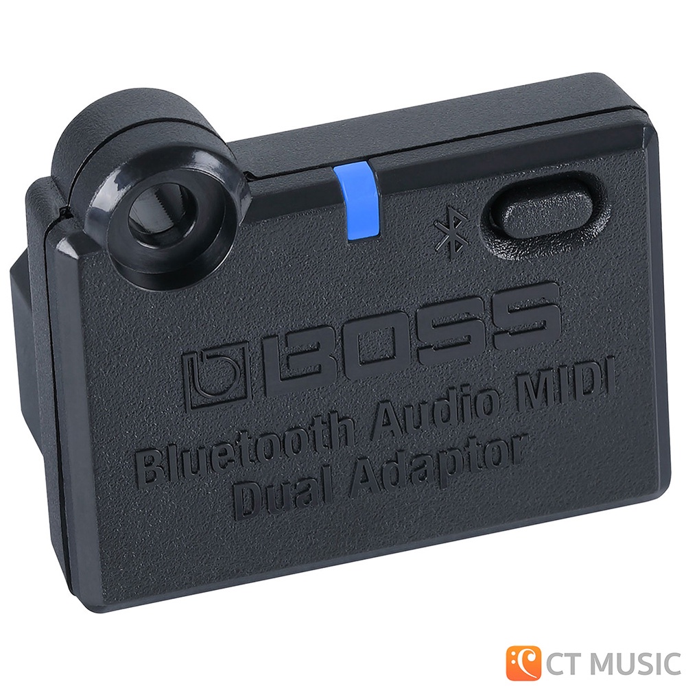 boss-bt-dual-bluetooth-audio-midi-dual-adapter