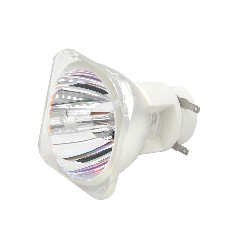 260w-9r-lamps-260wmove-heads-sharpy-beam-bulbs-this-in-one-move-heads-lighting-sourse-professional-stage-xenon-lamps