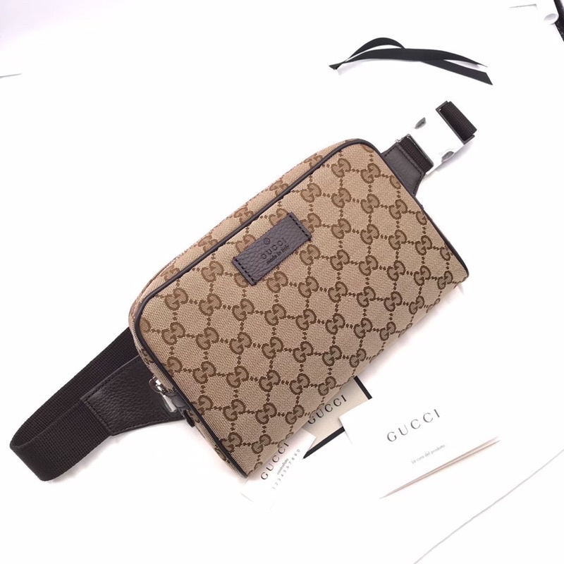 new-gucci-belt-bag-รุ่นเมย์เฟื่อง