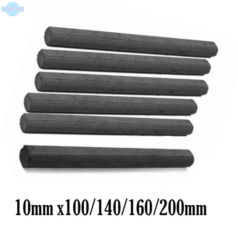 fast-shipping-ferrite-rod-1-pc-anti-interference-ferrite-magnetic-manganese-zinc-welding