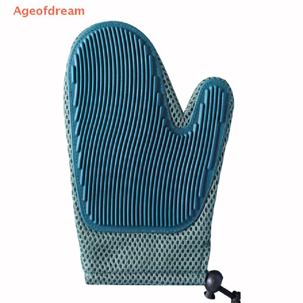 ageofdream-pet-glove-cat-grooming-glove-cat-hair-deshedding-brush-gloves-dog-comb-for-cats-bath-hair-remover-clean-massage-brush-for-animal-new