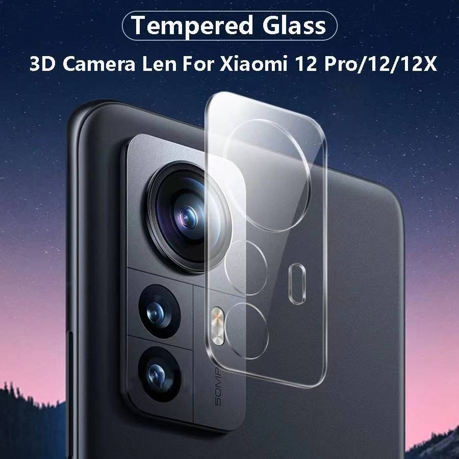 xiaomi-12t-พร้อมส่งในไทย-ฟิล์มกล้องxiaomi-12t-pro-xiaomi-12-12x-xiaomi-12pro-mi-12t-mi-12t-pro-camera-lens-glass-film