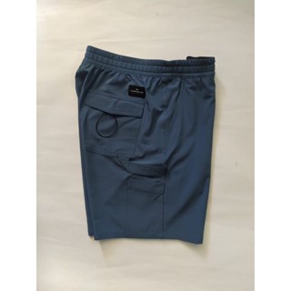 Amphibian short โดย Quiksilver ใหม่ ของแท้ 100%