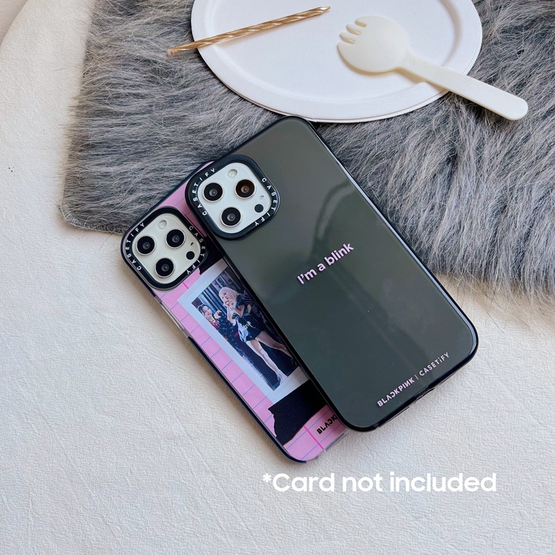 casetify-photo-frame-soft-silicone-tpu-case-cover-for-iphone-7-8-x-xr-xs-max-11-12-13-14-plus-pro-max-casing