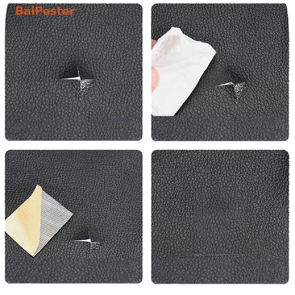 baipester-self-adhesion-multicolor-faux-synthetic-pu-leather-patches-for-sofa-hole-repair