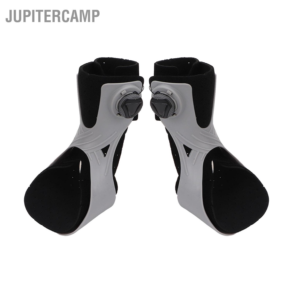 jupitercamp-ankle-stabilizer-adjustable-breathable-pain-reduce-portable-drop-foot-orthosis-brace-support-for-achilles-tendon