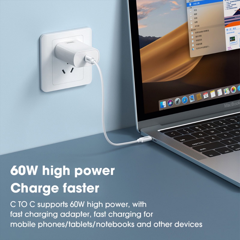 กล่องเก็บสายเคเบิลข้อมูล-แบบห้าในหนึ่งเดียว-แบบพกพา-ชุดสายชาร์จ-usb-60w-ชุดที่วางโทรศัพท์มือถือ-ขนาดเล็ก-พร้อมหมุดการ์ดกู้คืน