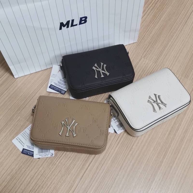 กระเป๋าแบรนด์-mlb-outletแบรนด์ดัง