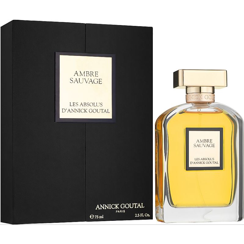 แบ่งขาย-annick-goutal-ambre-sauvage-decant