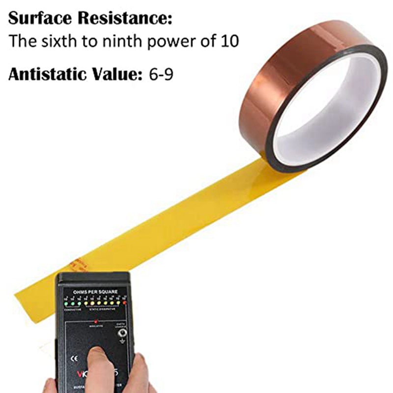 new-heat-resistant-tape-heat-tape-no-residue-heat-transfer-tape-electronic-heating-tape-welding-circuit-board