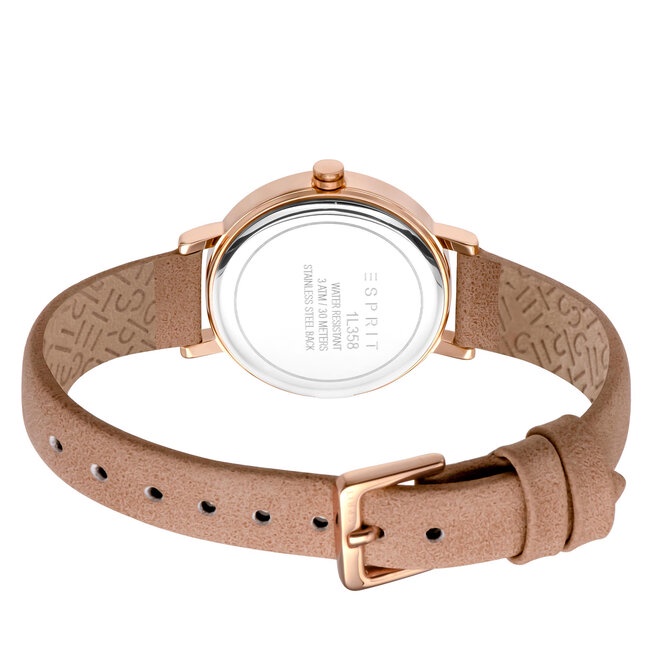 esprit-นาฬิกาข้อมือรุ่น-wristwatch-esprit-rose-god-rose-es1l358p0175