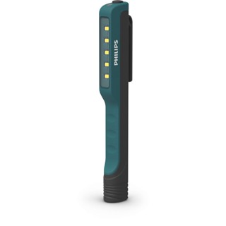 PHILIPS EcoPro10 LED Work light (ไฟฉายพกพา LED)