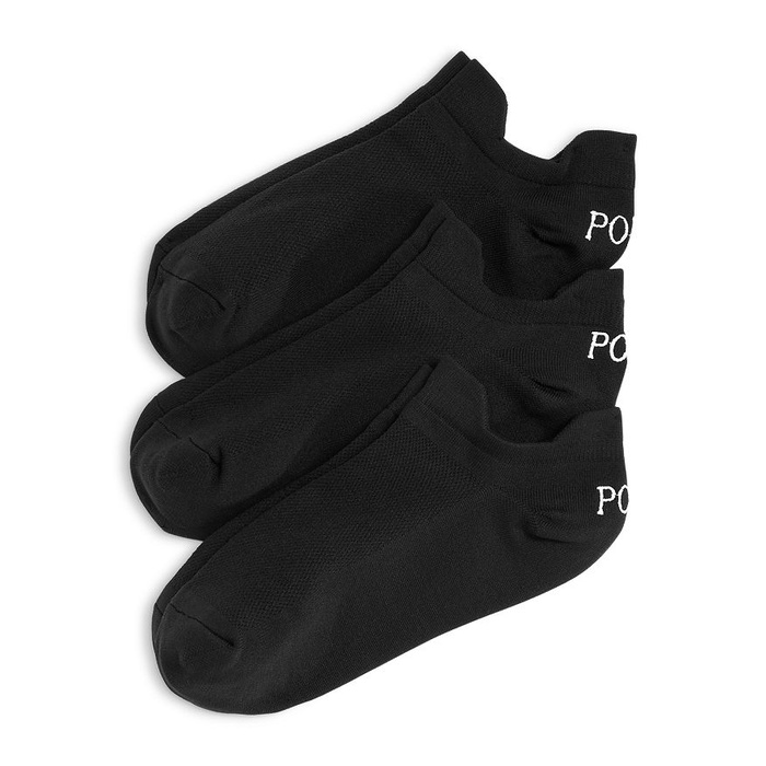 polo-ralph-lauren-microfiber-sport-sock-3-pack