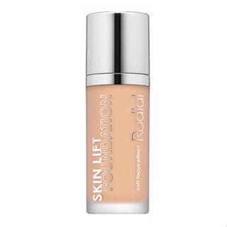 Rodial Skin Lift Foundation Shade 2 - Alabaster Creame