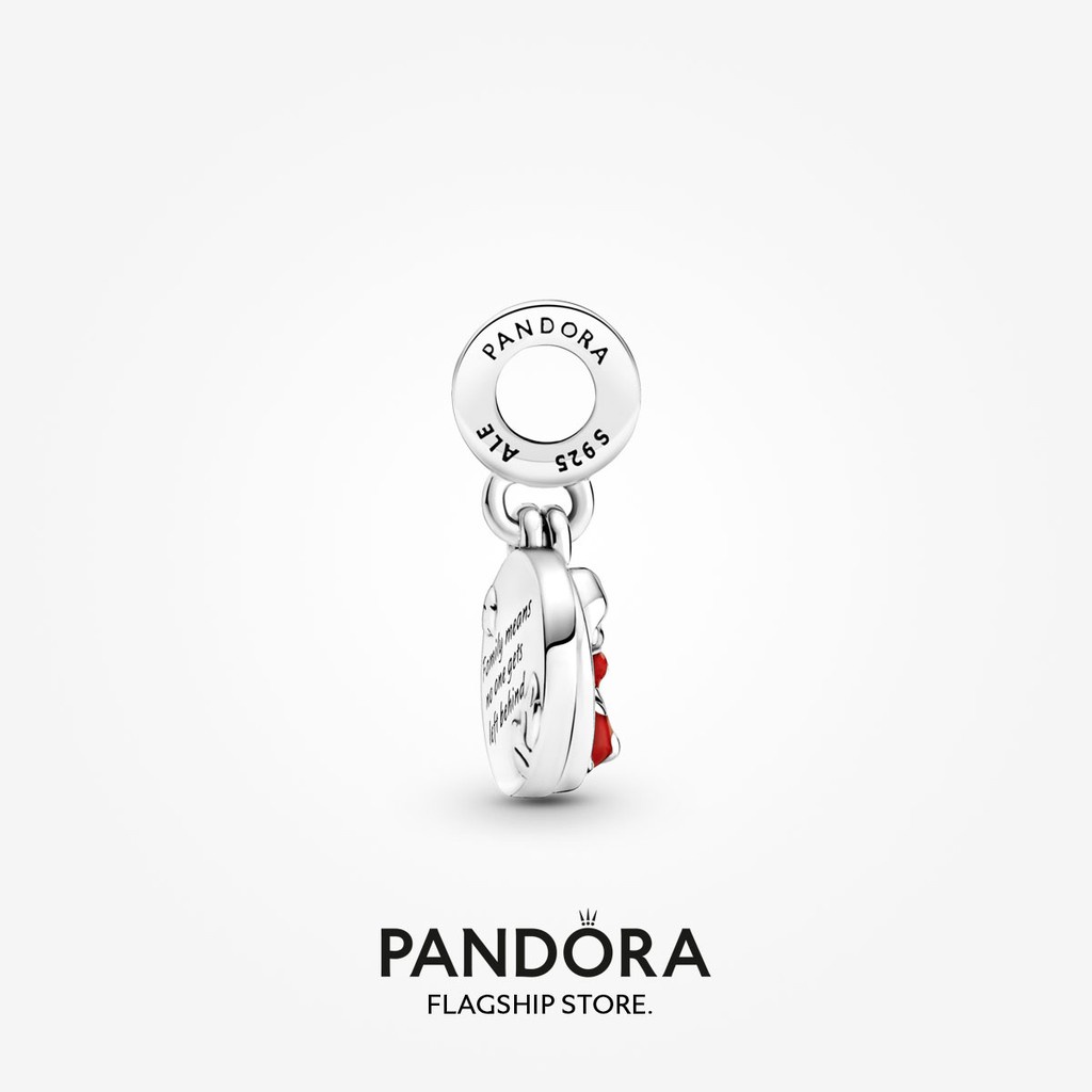 pandora-charm-disney-lilo-amp-stitch-family-dangle-charm-silver-jewelry-w1022