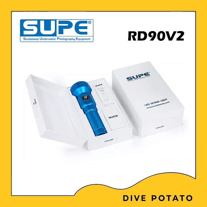 supe-rd90v2-diving-torch-for-scuba-diving