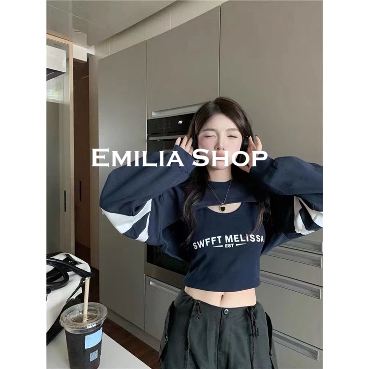 emilia-shop-เสื้อกันหนาว-2022-beautiful-high-quality-s011433-36z230909