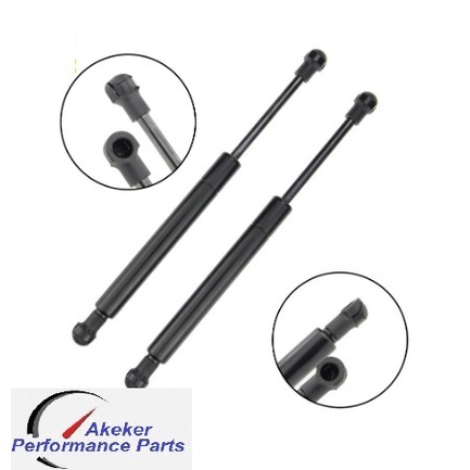 1-pair-trunk-lift-supports-struts-dampers-shocks-for-volvo-s60-2001-2009-trunk-31278321