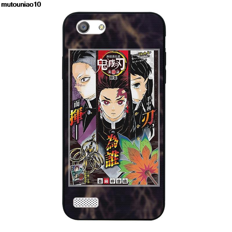 เคสซิลิโคน-แบบ-4-สําหรับ-oppo-a31-a33-a37-neo7-f1s-a39-a57-f5-f7-a3-a5-a3s-f9-a7-a8-a5s-a9-a32-a53-2020-a11x-rxmh