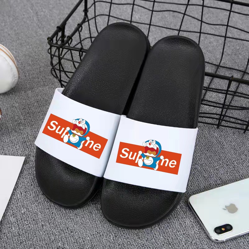 ส่งจากไทย-fashion-home-slippers-รองเท้าแตะผู้หญิง-ใส่ในบ้าน-สำหรับฤดูร้อน-txb28