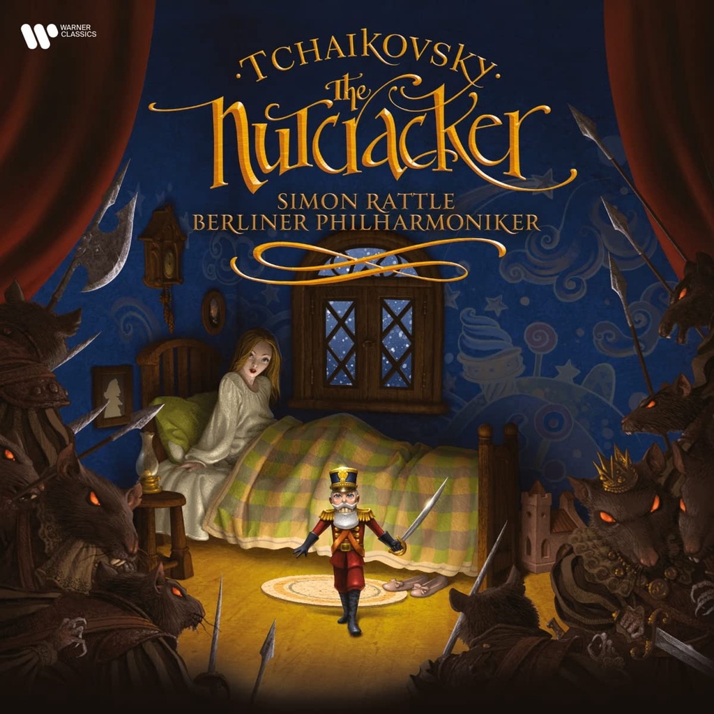tchaikovsky-simon-rattle-berliner-philharmoniker-the-nutcracker