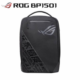 กระเป๋าเป้ ASUS ROG Backpack 15.6" รุ่น BP1501