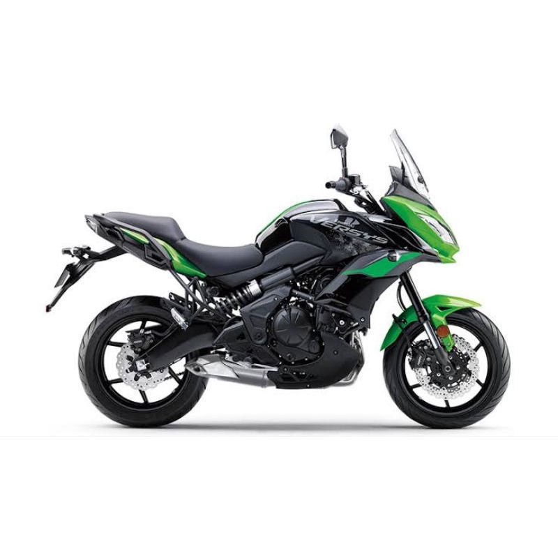 ต่อบังโคลนหน้า-กันดีด-รุ่น-kawasaki-versys-650-เเละ-versys-1000