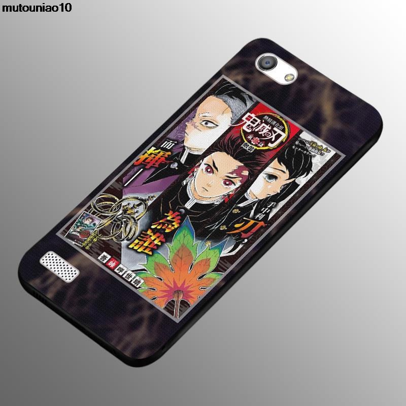 เคสซิลิโคน-แบบ-4-สําหรับ-oppo-a31-a33-a37-neo7-f1s-a39-a57-f5-f7-a3-a5-a3s-f9-a7-a8-a5s-a9-a32-a53-2020-a11x-rxmh
