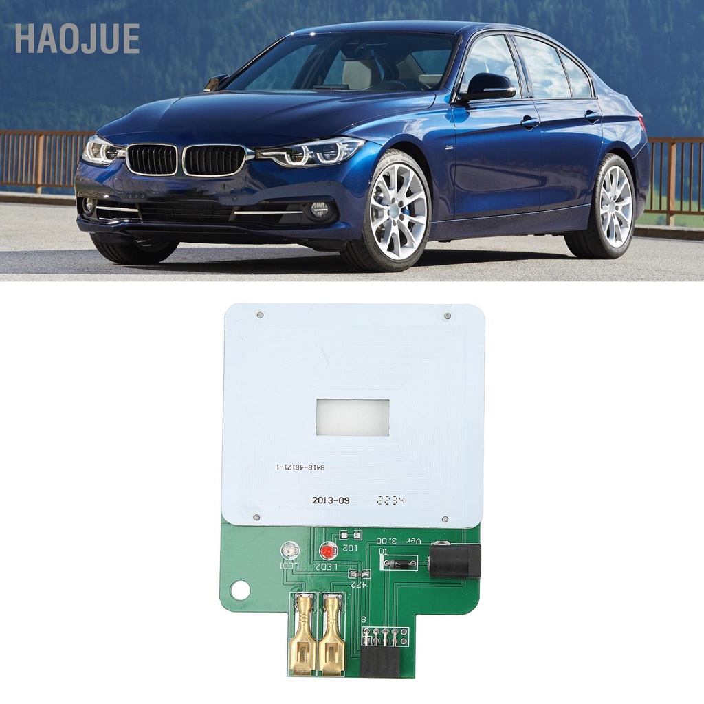 HaoJue EWS3 EWS4 Test Platform Rechargeable High Performance ...