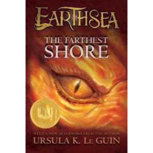 the-earthsea-cycle-series-by-ursula-k-le-guin-earthsea-cycle-set-books-1-6