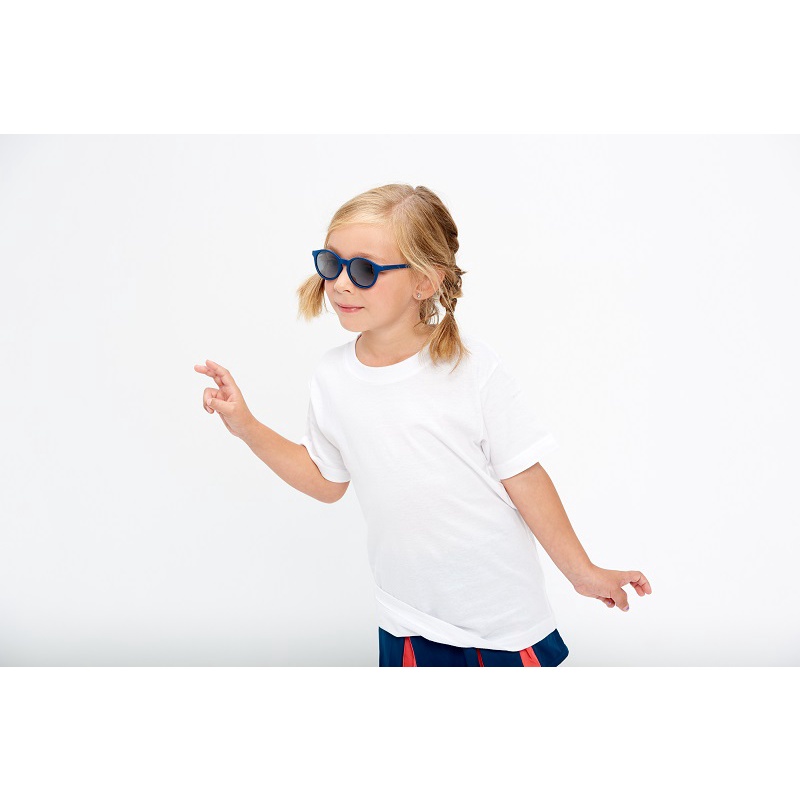 beaba-แว่นกันแดดเด็ก-sunglasses-4-6y-navy-blue