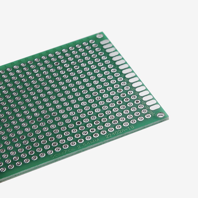 32-pcs-double-sided-pcb-board-prototype-kit-for-diy-soldering-with-5-sizes-universal-printed-circuit-boa00